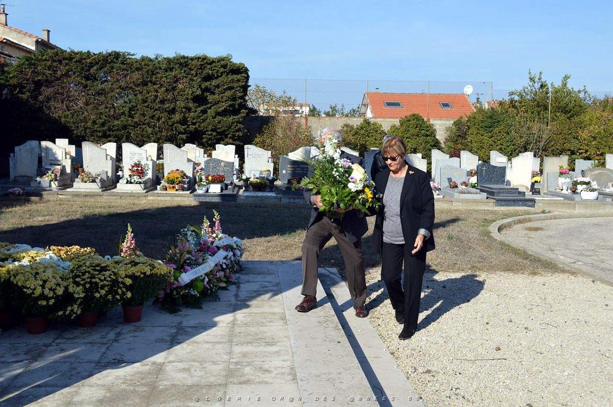 Mazargues 026.JPG